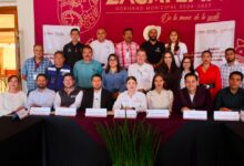 Con el objetivo de garantizar un municipio más ordenado, sustentable y con una visión de crecimiento a largo plazo, el Gobierno Municipal presentó el Anteproyecto para la actualización del Plan Municipal de Desarrollo Urbano de Zacatlán