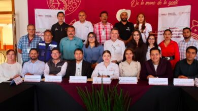 Con el objetivo de garantizar un municipio más ordenado, sustentable y con una visión de crecimiento a largo plazo, el Gobierno Municipal presentó el Anteproyecto para la actualización del Plan Municipal de Desarrollo Urbano de Zacatlán