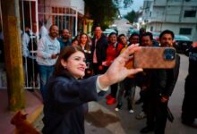 Para brindar tranquilidad a las familias locales, el Gobierno del Estado de Puebla y el Ayuntamiento de Zacatlán arrancaron la instalación de alarmas vecinales en diversos puntos estratégicos del municipio.