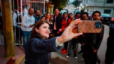 Para brindar tranquilidad a las familias locales, el Gobierno del Estado de Puebla y el Ayuntamiento de Zacatlán arrancaron la instalación de alarmas vecinales en diversos puntos estratégicos del municipio.