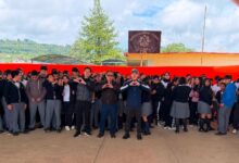 Con el objetivo de reconstruir el tejido social a través del deporte y la innovación, la estrategia de prevención e inclusión impulsada por la presidenta municipal de Zacatlán