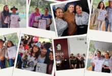 En un paso estratégico para la consolidación del sector de viajes en la región, 10 prestadores de servicios turísticos del municipio de Zacatlán recibieron su distintivo de Turismo Comunitario