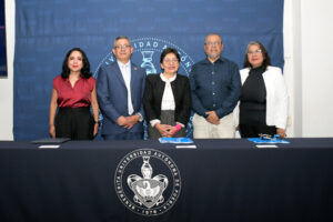La Facultad de Ciencias Químicas (FCQ) de la Benemérita Universidad Autónoma de Puebla (BUAP) se posiciona como un pilar fundamental de la institución