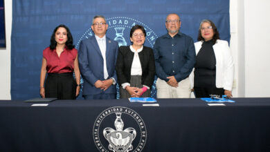 La Facultad de Ciencias Químicas (FCQ) de la Benemérita Universidad Autónoma de Puebla (BUAP) se posiciona como un pilar fundamental de la institución