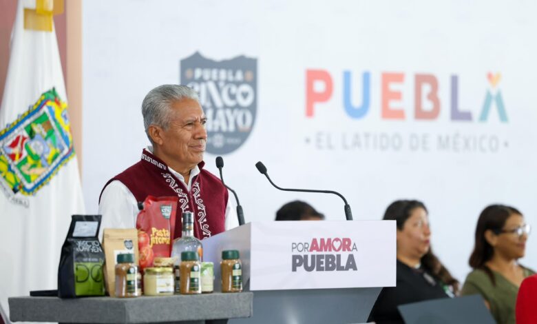 Manuel Viveros Narciso
