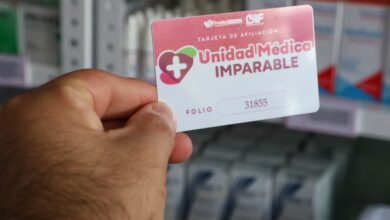 Unidades Médicas Imparables