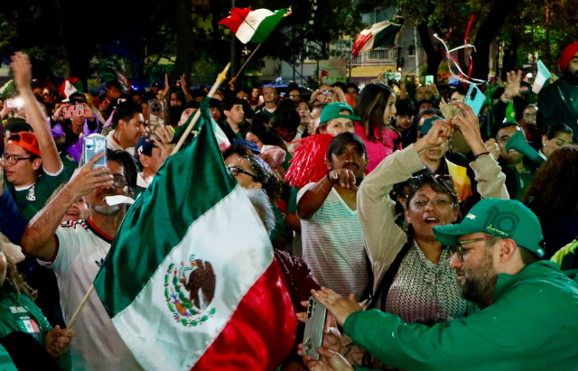 cdmx_tribunanoticias