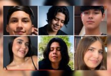 Tres de los seis adolescentes que contaban con reporte de desaparición en la entidad regresaron por sus propios medios a sus hogares.
