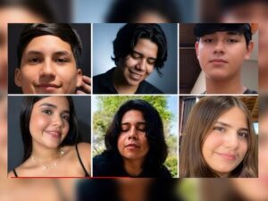 Tres de los seis adolescentes que contaban con reporte de desaparición en la entidad regresaron por sus propios medios a sus hogares.