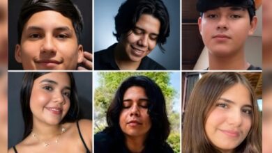 Tres de los seis adolescentes que contaban con reporte de desaparición en la entidad regresaron por sus propios medios a sus hogares.