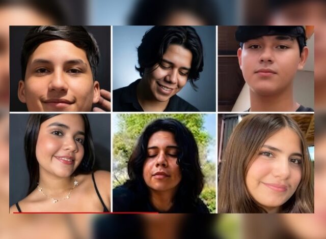 Tres de los seis adolescentes que contaban con reporte de desaparición en la entidad regresaron por sus propios medios a sus hogares.