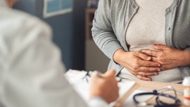 enfermedades gastrointestinales