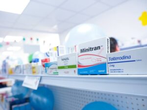 Con el objetivo de fortalecer el acceso a la salud y apoyar la economía de las familias locales, la presidenta municipal, Lupita Cuautle, inauguró la nueva Farmacia del Sistema Municipal DIF “Abriendo Puertas a la Salud”