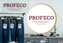 ¿Buscas unos jeans que duren años y no pierdan el color? La Procuraduría Federal del Consumidor (Profeco) realizó un estudio de calidad a 30 modelos de pantalones de mezclilla para hombre