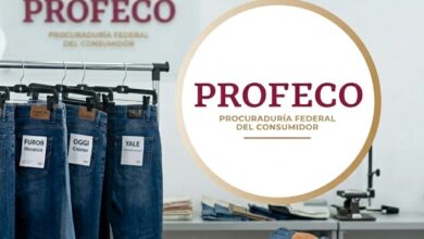 ¿Buscas unos jeans que duren años y no pierdan el color? La Procuraduría Federal del Consumidor (Profeco) realizó un estudio de calidad a 30 modelos de pantalones de mezclilla para hombre
