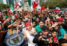 La población adulta en México reporta una alta satisfacción con su vida actual, alcanzando una calificación promedio de 8.62 de un máximo de 10.