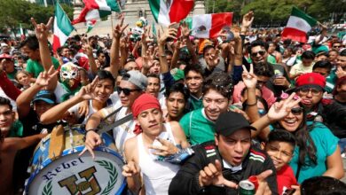 La población adulta en México reporta una alta satisfacción con su vida actual, alcanzando una calificación promedio de 8.62 de un máximo de 10.