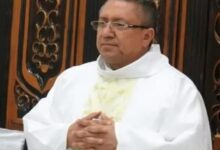 Medios de comunicación independientes y activistas de la oposición nicaragüense en el exilio denunciaron la detención del obispo Isidoro Mora. El arresto ocurrió luego de que el religioso manifestara públicamente que la Conferencia Episcopal de Nicaragua