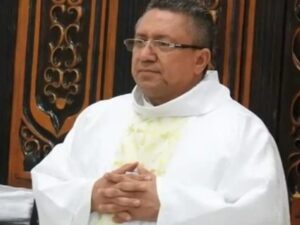 Medios de comunicación independientes y activistas de la oposición nicaragüense en el exilio denunciaron la detención del obispo Isidoro Mora. El arresto ocurrió luego de que el religioso manifestara públicamente que la Conferencia Episcopal de Nicaragua