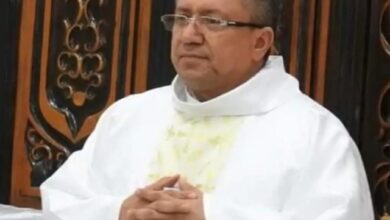 Medios de comunicación independientes y activistas de la oposición nicaragüense en el exilio denunciaron la detención del obispo Isidoro Mora. El arresto ocurrió luego de que el religioso manifestara públicamente que la Conferencia Episcopal de Nicaragua
