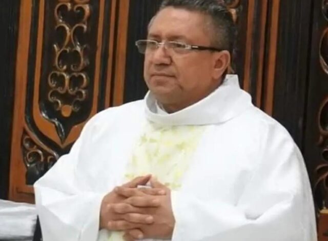 Medios de comunicación independientes y activistas de la oposición nicaragüense en el exilio denunciaron la detención del obispo Isidoro Mora. El arresto ocurrió luego de que el religioso manifestara públicamente que la Conferencia Episcopal de Nicaragua