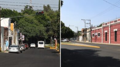 Como parte del compromiso con el desarrollo urbano integral y la movilidad en la capital, el Gobierno del Estado de Puebla, a través de la Secretaría de Infraestructura, concluyó en tiempo récord los trabajos de rehabilitación en cuatro arterias viales prioritarias del programa “Pavimentación de 100 vialidades 2026”.