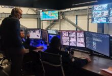 El presidente municipal, Pepe Chedraui, supervisó los avances del programa Puebla 360, una innovadora estrategia tecnológica que implementa Inteligencia Artificial (IA)