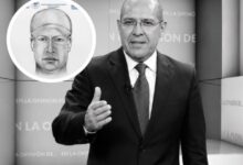 Un retrato hablado, el rastreo minucioso por cámaras de videovigilancia y la intervención del fuero federal marcan el rumbo en la investigación por el homicidio del periodista Francisco Alejandro Leyva Aguilar
