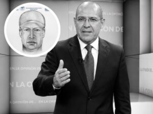 Un retrato hablado, el rastreo minucioso por cámaras de videovigilancia y la intervención del fuero federal marcan el rumbo en la investigación por el homicidio del periodista Francisco Alejandro Leyva Aguilar