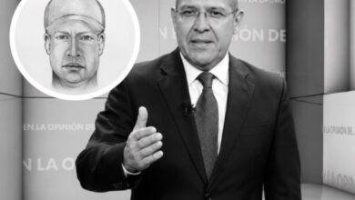 Un retrato hablado, el rastreo minucioso por cámaras de videovigilancia y la intervención del fuero federal marcan el rumbo en la investigación por el homicidio del periodista Francisco Alejandro Leyva Aguilar