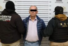 El empresario Rafael N., conocido como el "Tirador de la Atlixcáyotl", continuará en prisión preventiva justificada, según lo determinó un juez de control durante la primera audiencia celebrada en la Casa de Justicia del Poder Judicial del Estado