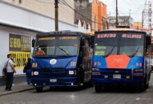 A pesar de que la Secretaría de Movilidad y Transporte (SMT) abrió las puertas para otorgar nuevas concesiones para el transporte público en la entidad, la demanda no ha sido la esperada.