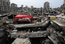 La presidenta encargada de Venezuela, Delcy Rodríguez, anunció este lunes un plan de emergencia habitacional que contempla la entrega de 4,000 viviendas para diciembre
