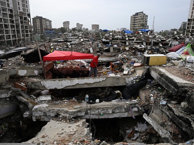 La presidenta encargada de Venezuela, Delcy Rodríguez, anunció este lunes un plan de emergencia habitacional que contempla la entrega de 4,000 viviendas para diciembre