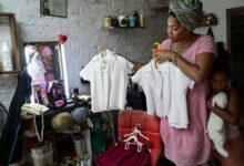 El gobierno de Cuba arrancará el año escolar este martes 1 de septiembre, a pesar del agravamiento de la crisis energética en el país y la constante presión diplomática y económica de Washington.