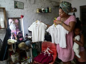 El gobierno de Cuba arrancará el año escolar este martes 1 de septiembre, a pesar del agravamiento de la crisis energética en el país y la constante presión diplomática y económica de Washington.