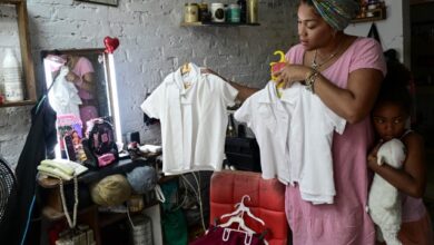 El gobierno de Cuba arrancará el año escolar este martes 1 de septiembre, a pesar del agravamiento de la crisis energética en el país y la constante presión diplomática y económica de Washington.
