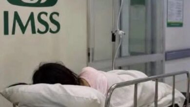 Médicos del Hospital de Zona número 13 del IMSS en Matamoros, Tamaulipas, practicaron una interrupción legal del embarazo a una niña de 11 años víctima de abuso sexual.