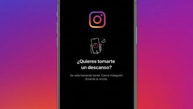 Meta enfrentó duras revelaciones en el juicio que libran 29 estados de Estados Unidos en California. Varios testigos confirmaron que la herramienta "Tómate un descanso" y otras funciones de seguridad en Instagram