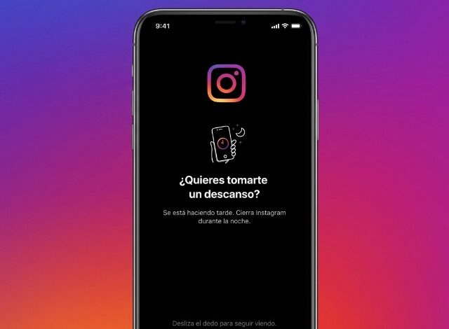 Meta enfrentó duras revelaciones en el juicio que libran 29 estados de Estados Unidos en California. Varios testigos confirmaron que la herramienta "Tómate un descanso" y otras funciones de seguridad en Instagram