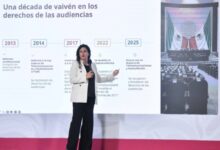La Cámara Nacional de la Industria de Radio y Televisión (CIRT) reconoció importantes avances en el proceso de consulta pública que realiza la Comisión Reguladora de Telecomunicaciones (CRT) sobre los Derechos de las Audiencias.