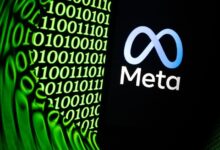 Un juez de Nuevo México ordenó este jueves a Meta pagar 567 millones de dólares tras fallar a favor del estado en una demanda que acusó al gigante tecnológico de causar "molestia pública" y poner en riesgo la seguridad de los menores de edad.