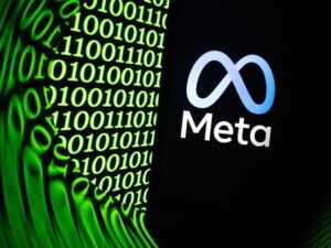 Un juez de Nuevo México ordenó este jueves a Meta pagar 567 millones de dólares tras fallar a favor del estado en una demanda que acusó al gigante tecnológico de causar "molestia pública" y poner en riesgo la seguridad de los menores de edad.