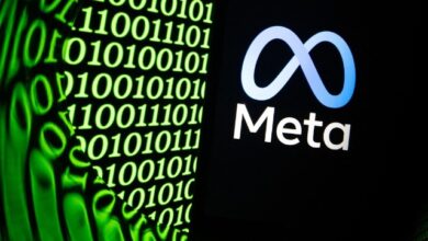 Un juez de Nuevo México ordenó este jueves a Meta pagar 567 millones de dólares tras fallar a favor del estado en una demanda que acusó al gigante tecnológico de causar "molestia pública" y poner en riesgo la seguridad de los menores de edad.