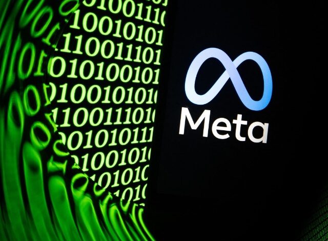 Un juez de Nuevo México ordenó este jueves a Meta pagar 567 millones de dólares tras fallar a favor del estado en una demanda que acusó al gigante tecnológico de causar "molestia pública" y poner en riesgo la seguridad de los menores de edad.
