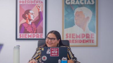 La dirigencia nacional de Morena reprogramó el inicio del registro para sus aspirantes a diputaciones federales y alcaldías rumbo a las elecciones de 2027