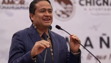 Juan Rivera Trejo