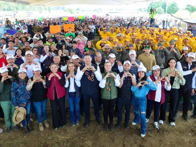 Tribuna Noticias