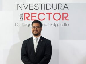 La UPAEP mantendrá su modelo educativo y enfocará sus esfuerzos en fortalecer su aplicación dentro y fuera de las aulas, con el objetivo de que sus egresados utilicen su formación profesional para atender las necesidades de la sociedad.