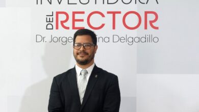 La UPAEP mantendrá su modelo educativo y enfocará sus esfuerzos en fortalecer su aplicación dentro y fuera de las aulas, con el objetivo de que sus egresados utilicen su formación profesional para atender las necesidades de la sociedad.
